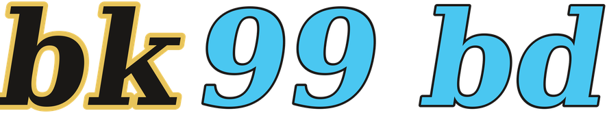 bk99 bd logo