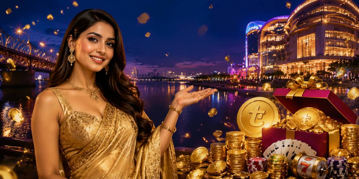 bk99 bd মিস্টিক ড্রিমস স্লটে কী আছে