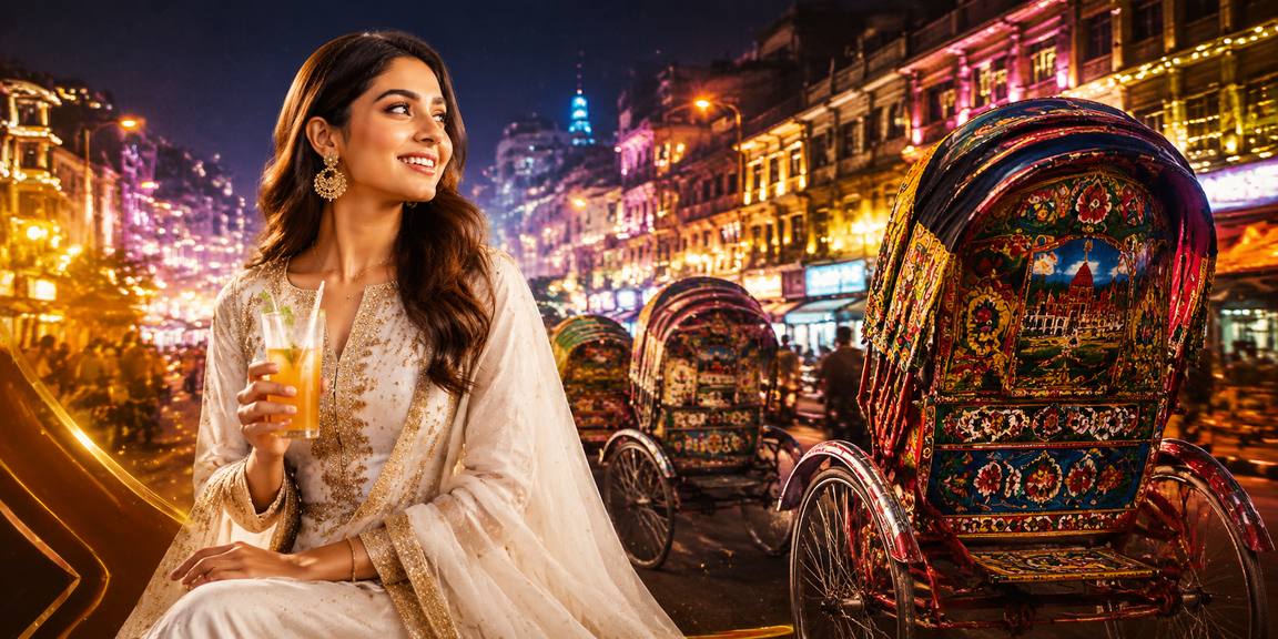 bk99 bd bk99 bd সম্পর্কে আপনার প্রশ্নের উত্তর